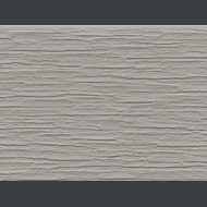 ORA185H7344R
