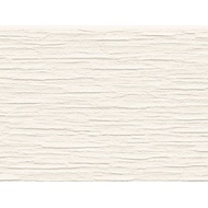 ORA185H7385R