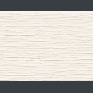 ORA185H7385R