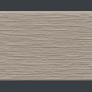 ORA185H7345R