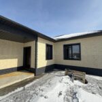 Монтаж фасадных панелей Альта-Профиль, район Овощесовхоз